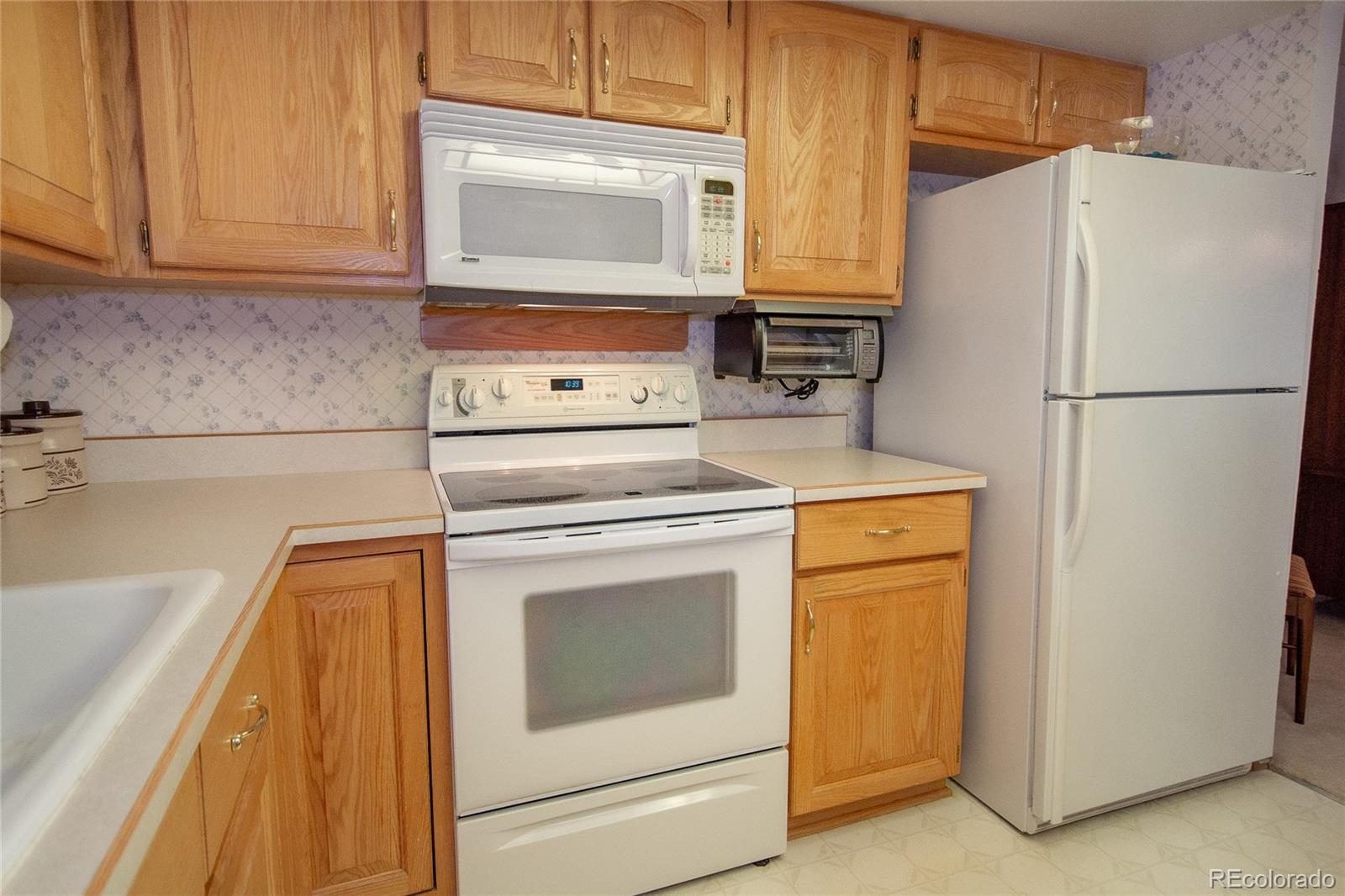 MLS Image #22 for 14390 e marina drive,aurora, Colorado