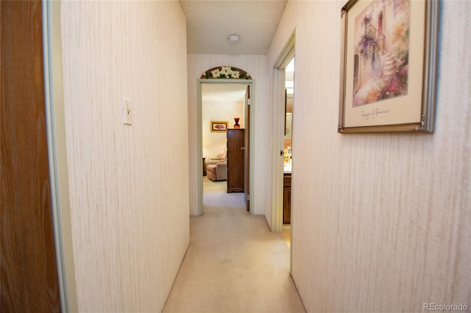 MLS Image #23 for 14390 e marina drive,aurora, Colorado