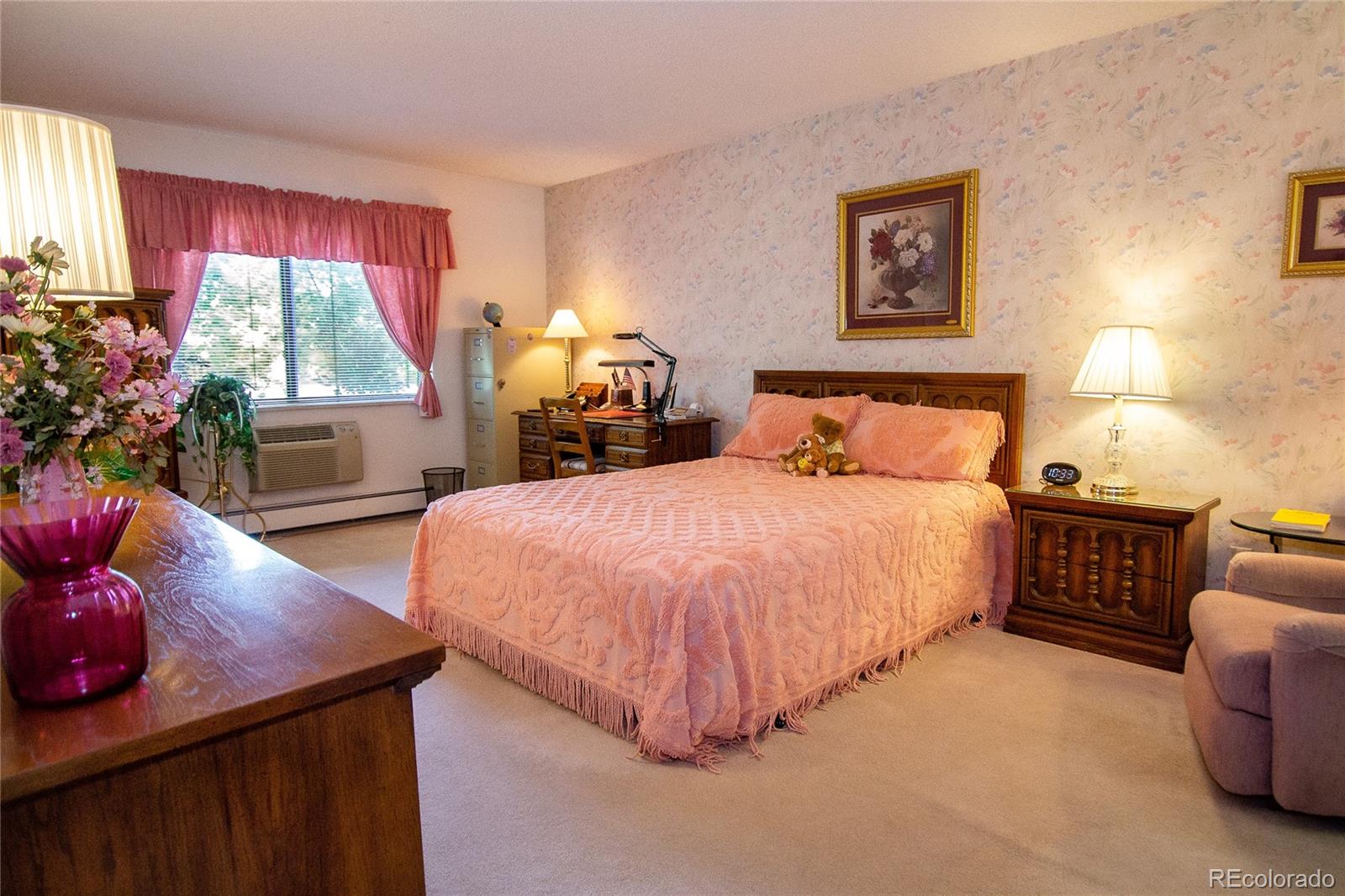 MLS Image #24 for 14390 e marina drive,aurora, Colorado