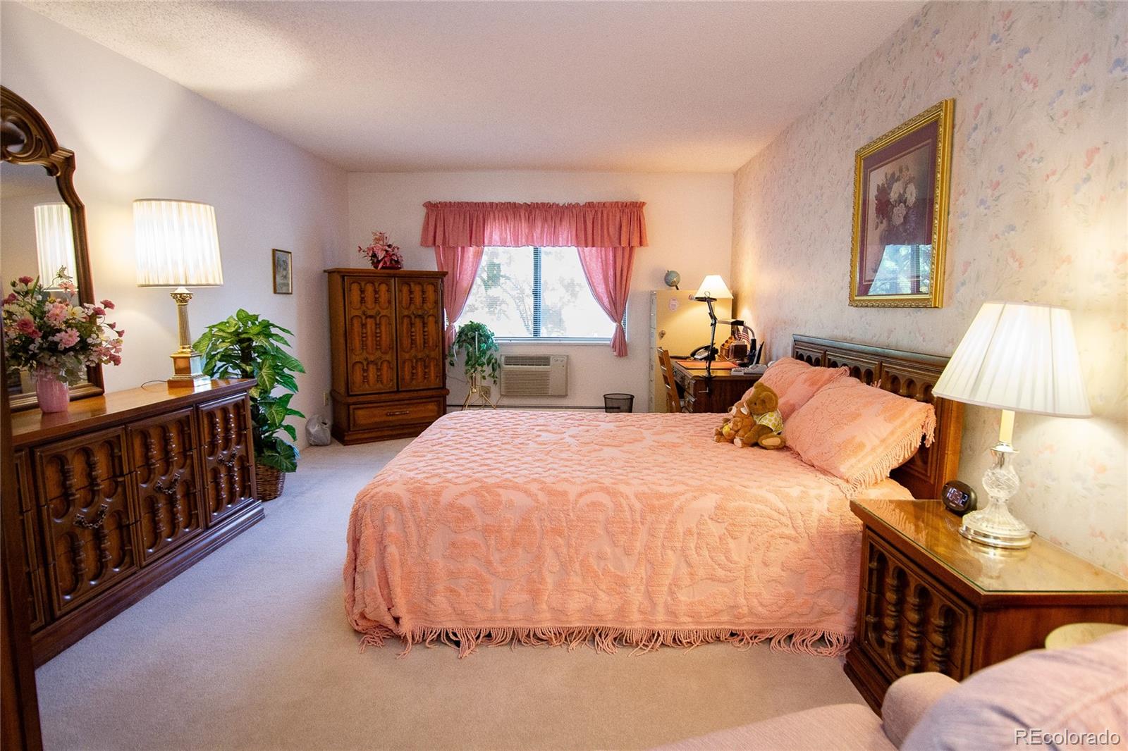 MLS Image #25 for 14390 e marina drive,aurora, Colorado