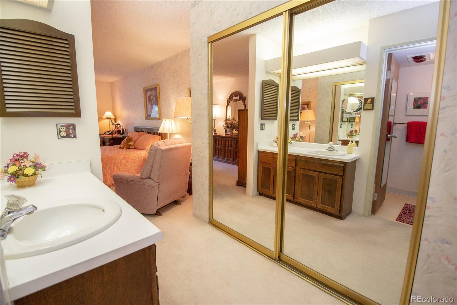 MLS Image #26 for 14390 e marina drive,aurora, Colorado