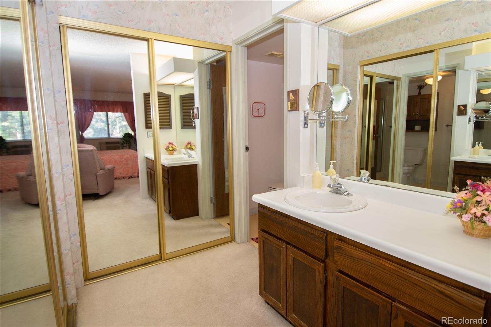 MLS Image #27 for 14390 e marina drive,aurora, Colorado