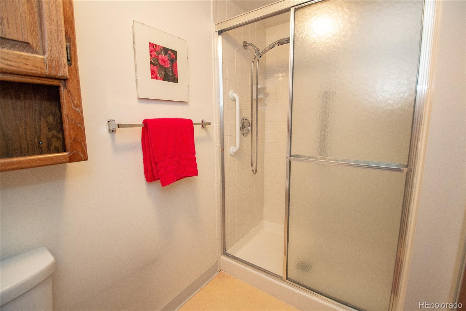 MLS Image #28 for 14390 e marina drive,aurora, Colorado