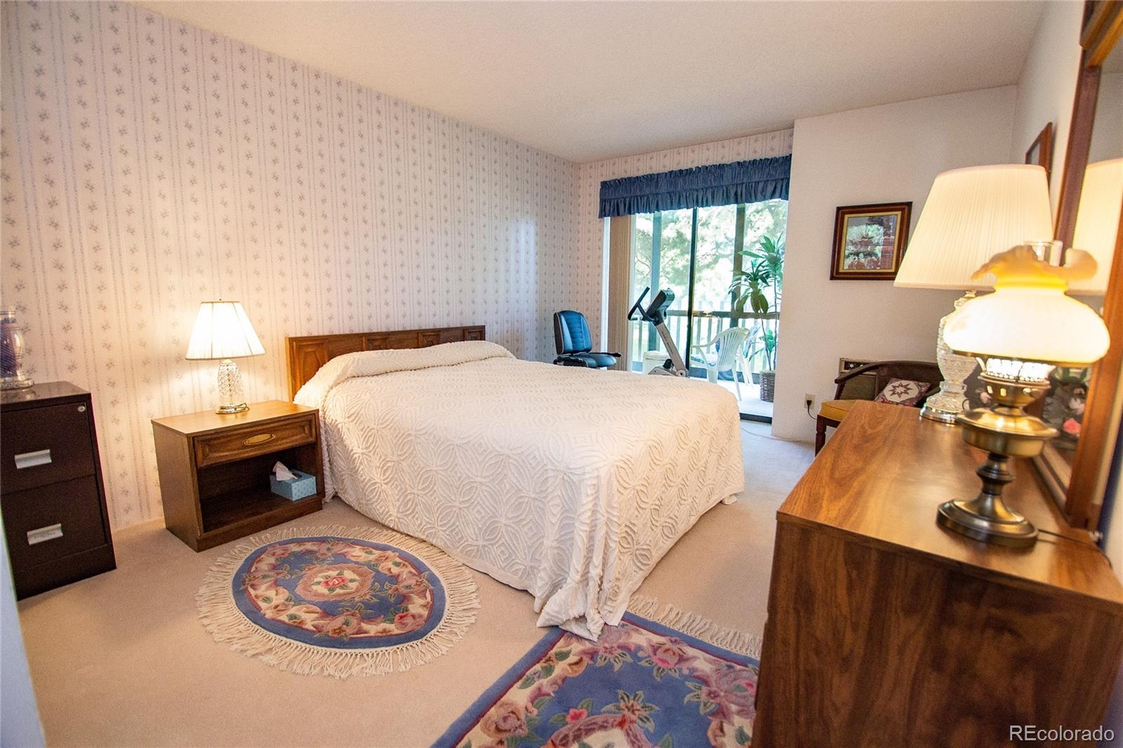 MLS Image #29 for 14390 e marina drive,aurora, Colorado