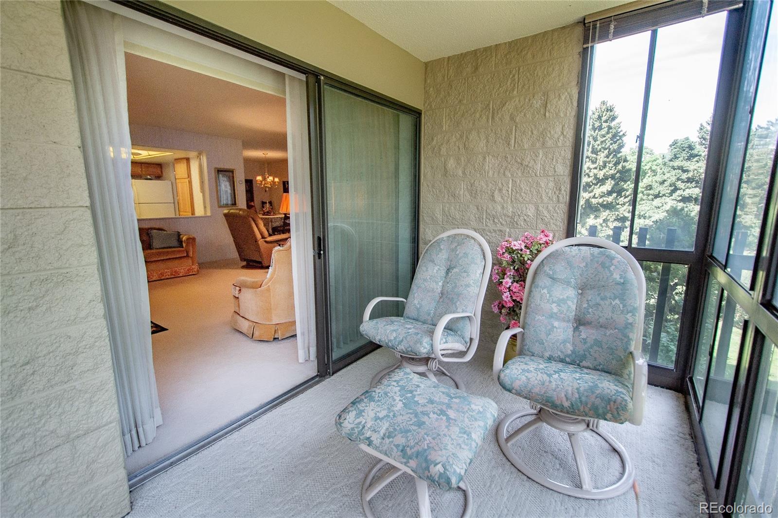 MLS Image #31 for 14390 e marina drive,aurora, Colorado