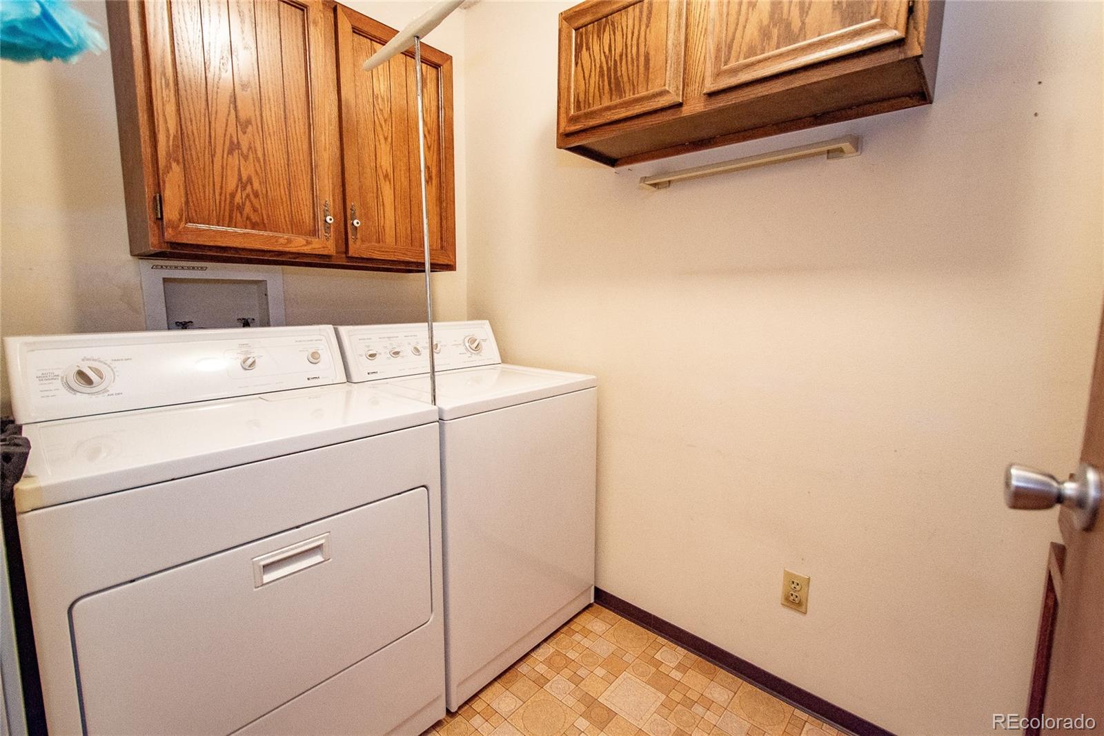 MLS Image #33 for 14390 e marina drive,aurora, Colorado