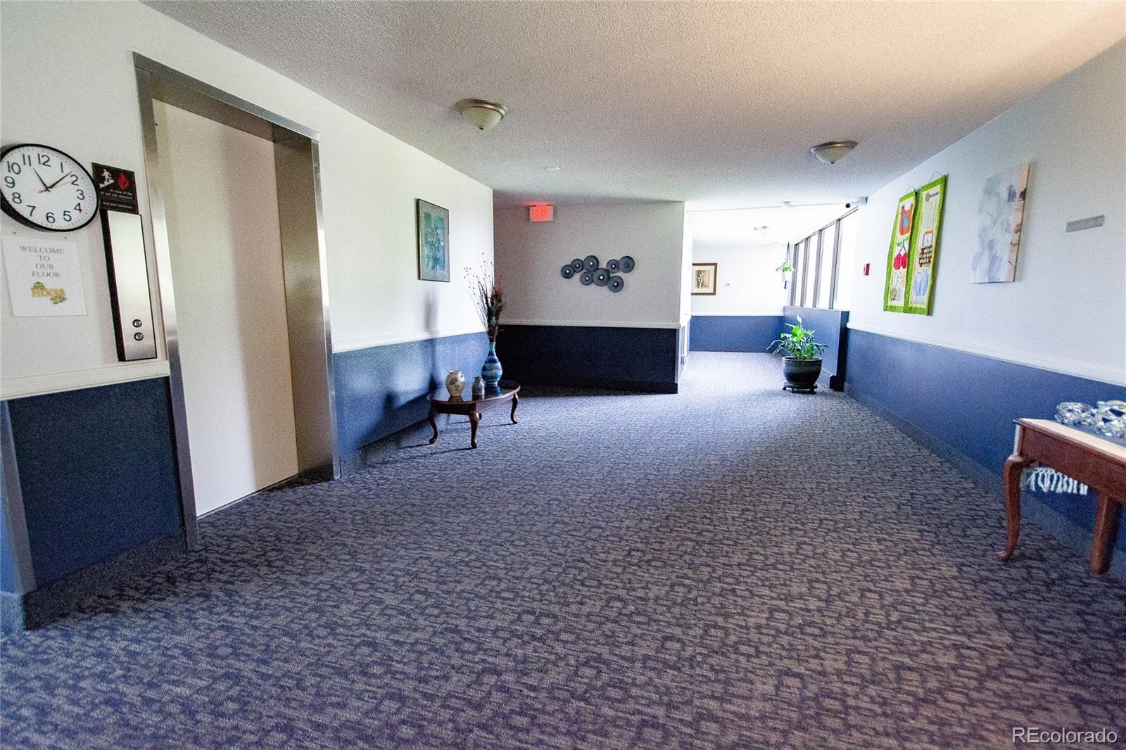 MLS Image #6 for 14390 e marina drive,aurora, Colorado