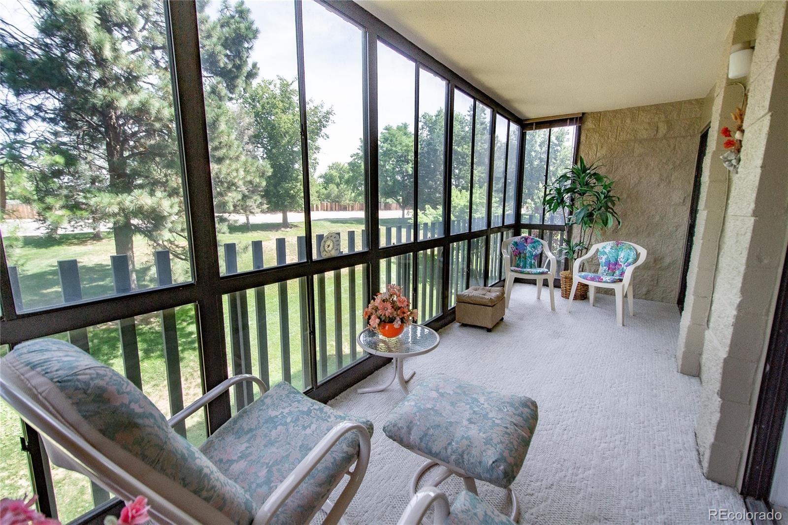 MLS Image #7 for 14390 e marina drive,aurora, Colorado