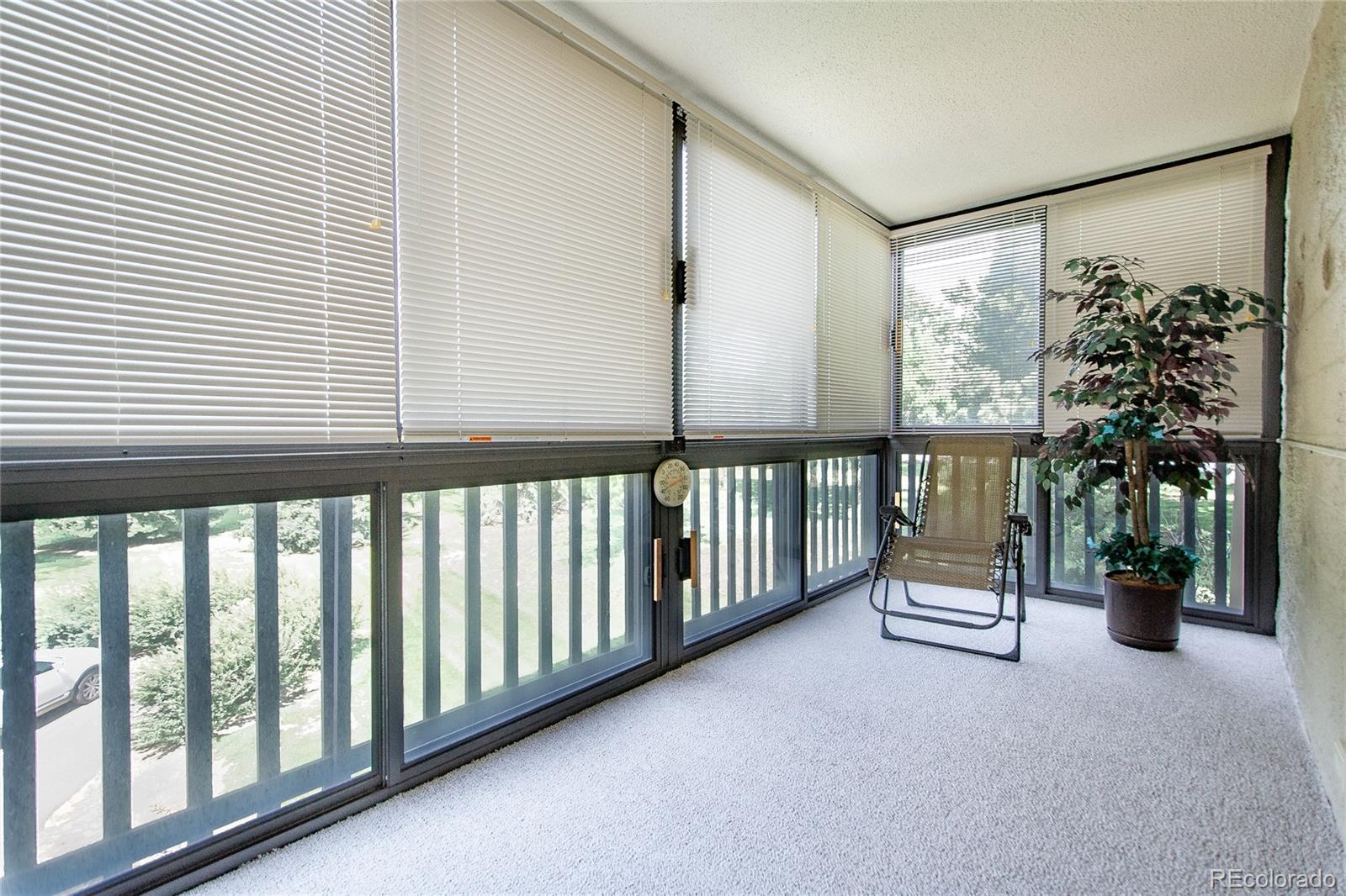 MLS Image #8 for 14390 e marina drive,aurora, Colorado