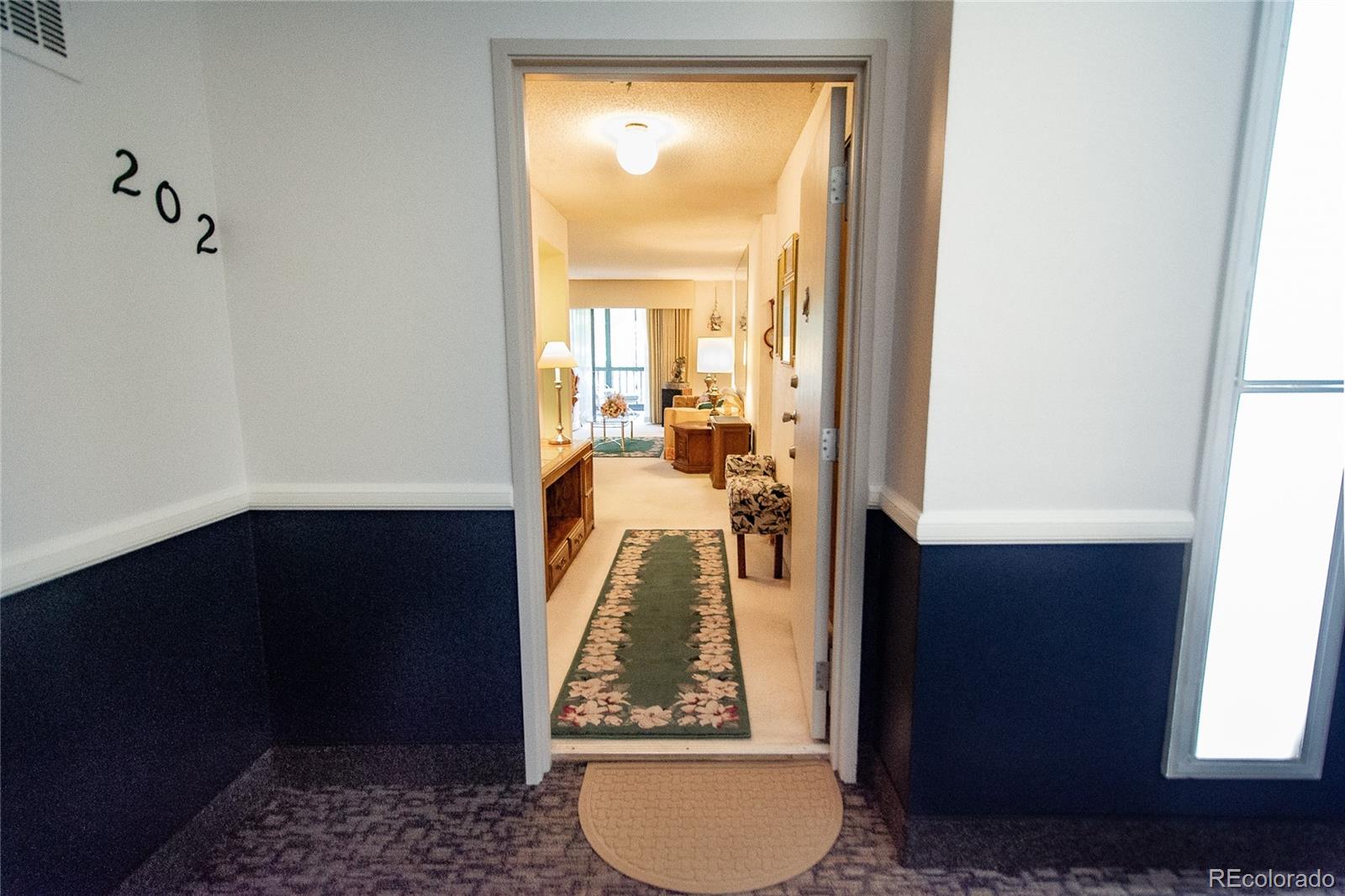 MLS Image #9 for 14390 e marina drive,aurora, Colorado