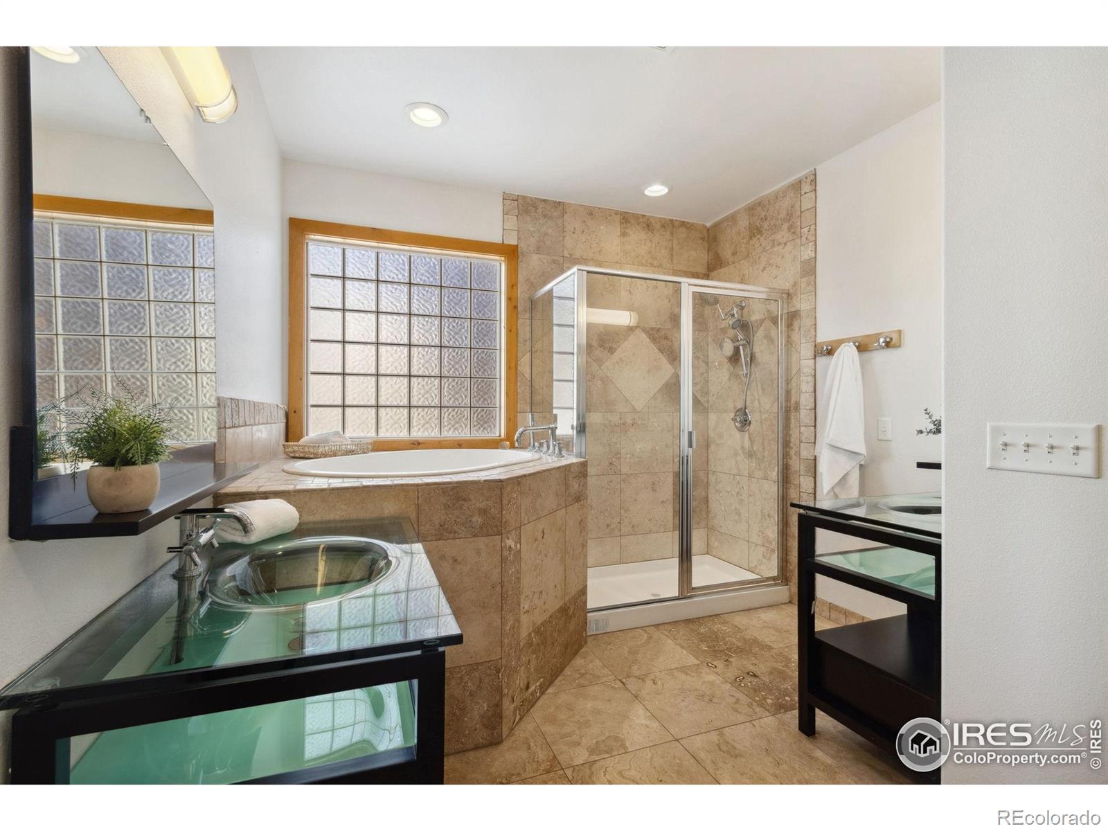 MLS Image #19 for 3314  muskrat creek drive,fort collins, Colorado