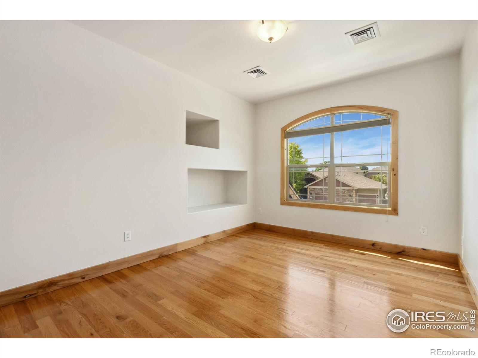 MLS Image #22 for 3314  muskrat creek drive,fort collins, Colorado