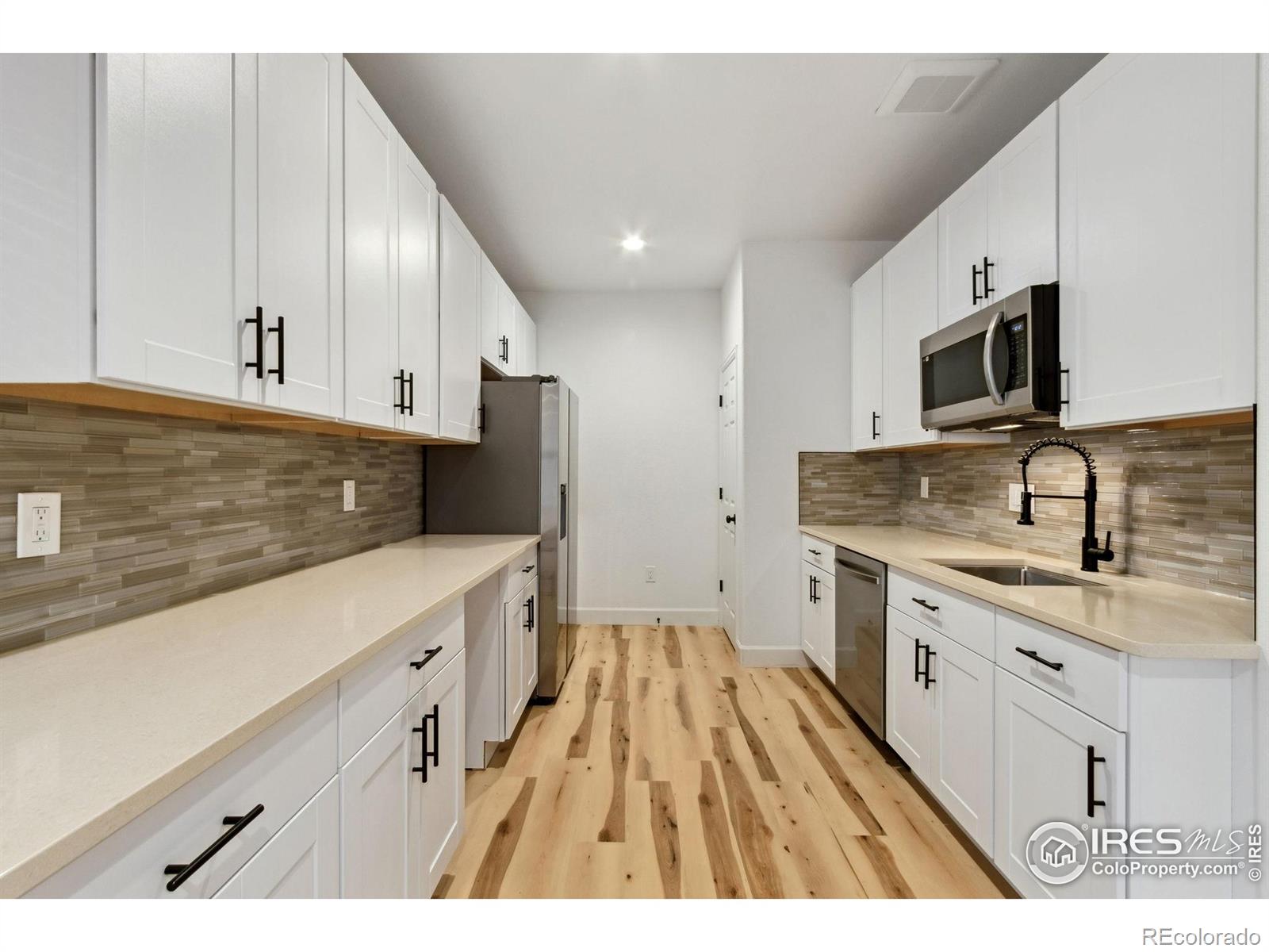 MLS Image #26 for 3314  muskrat creek drive,fort collins, Colorado