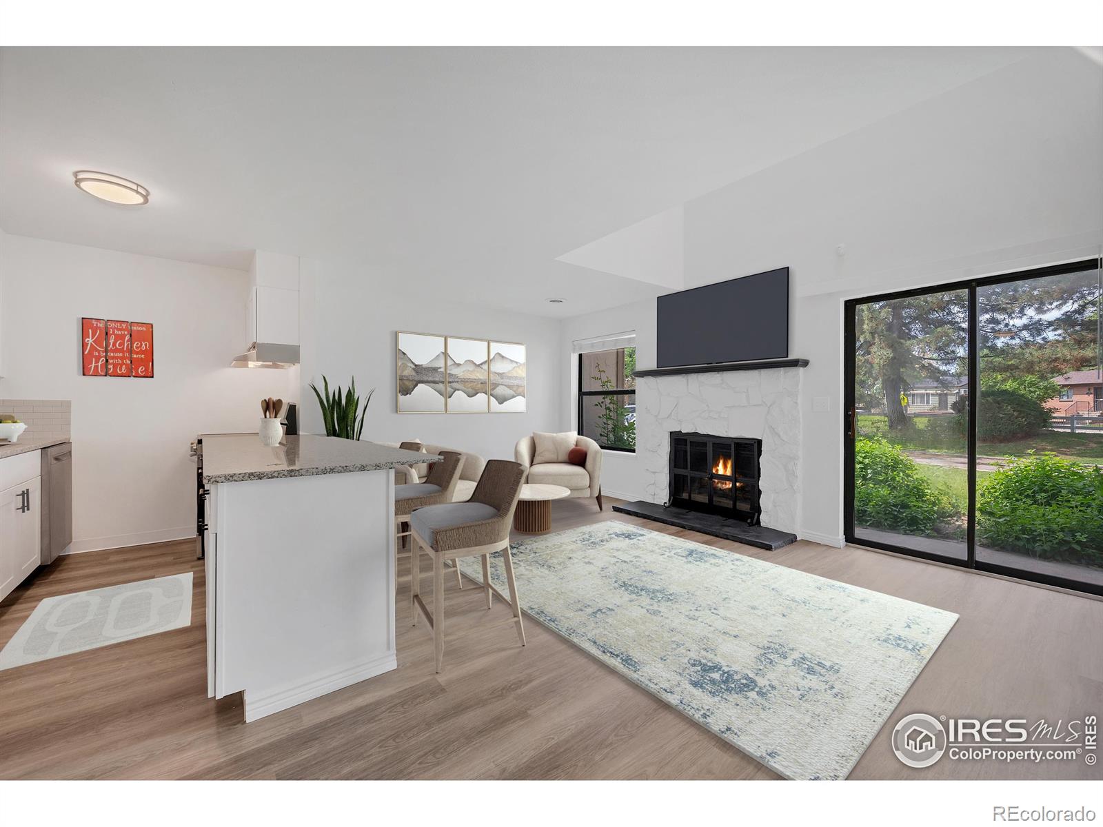 MLS Image #0 for 225 e 8th avenue,longmont, Colorado