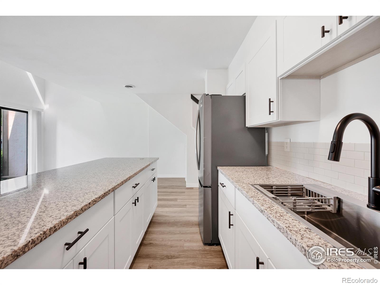 MLS Image #10 for 225 e 8th avenue,longmont, Colorado