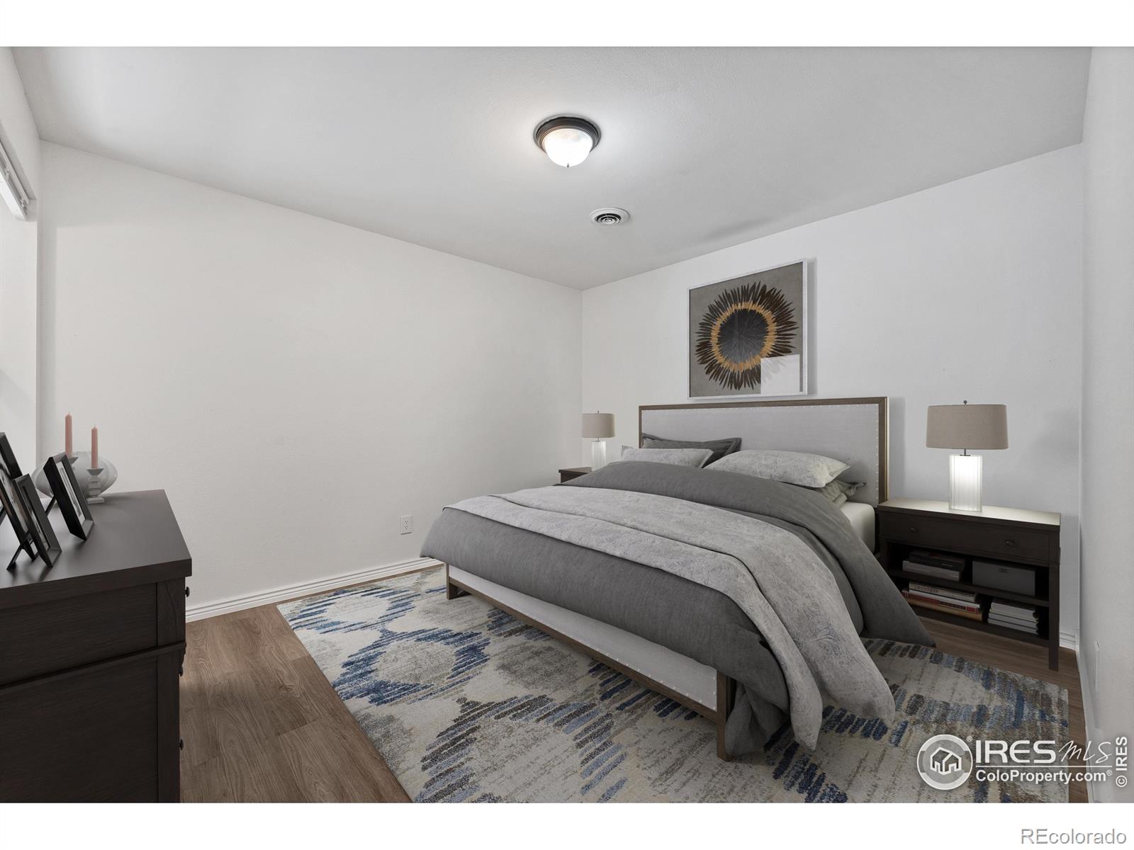 MLS Image #12 for 225 e 8th avenue,longmont, Colorado