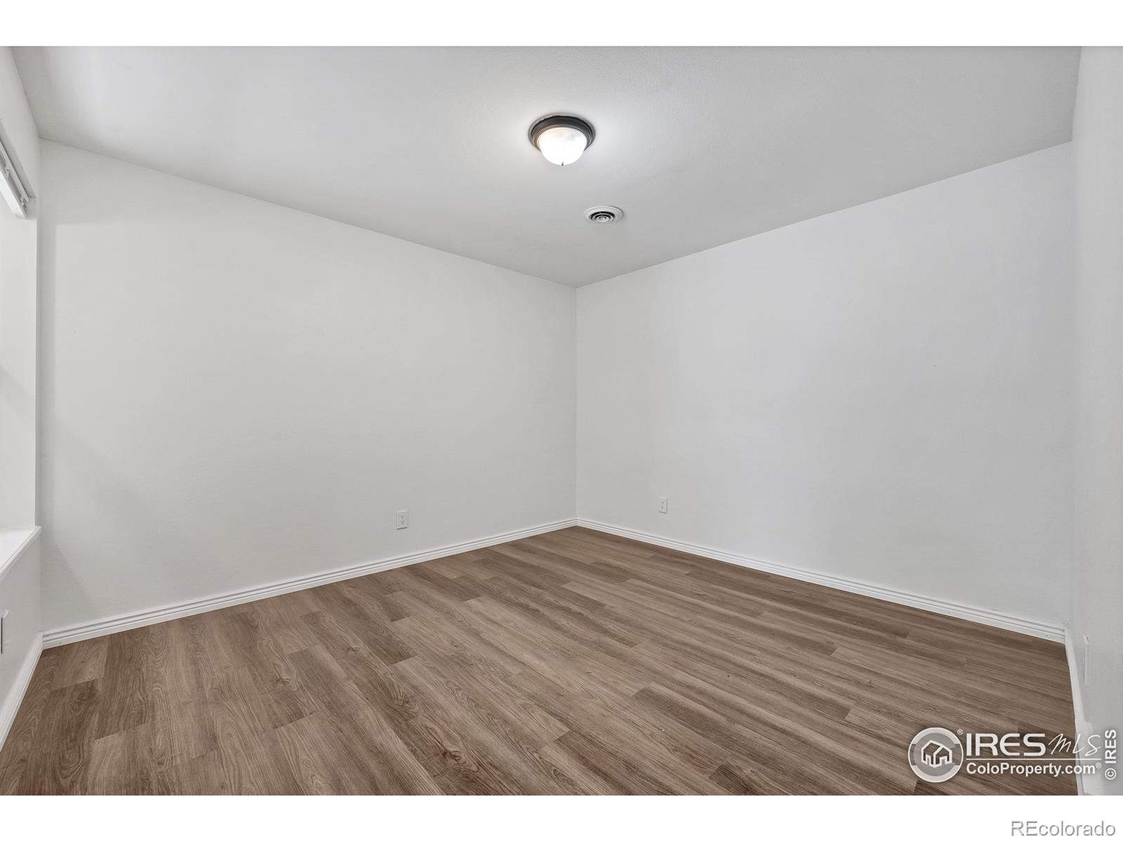 MLS Image #13 for 225 e 8th avenue,longmont, Colorado
