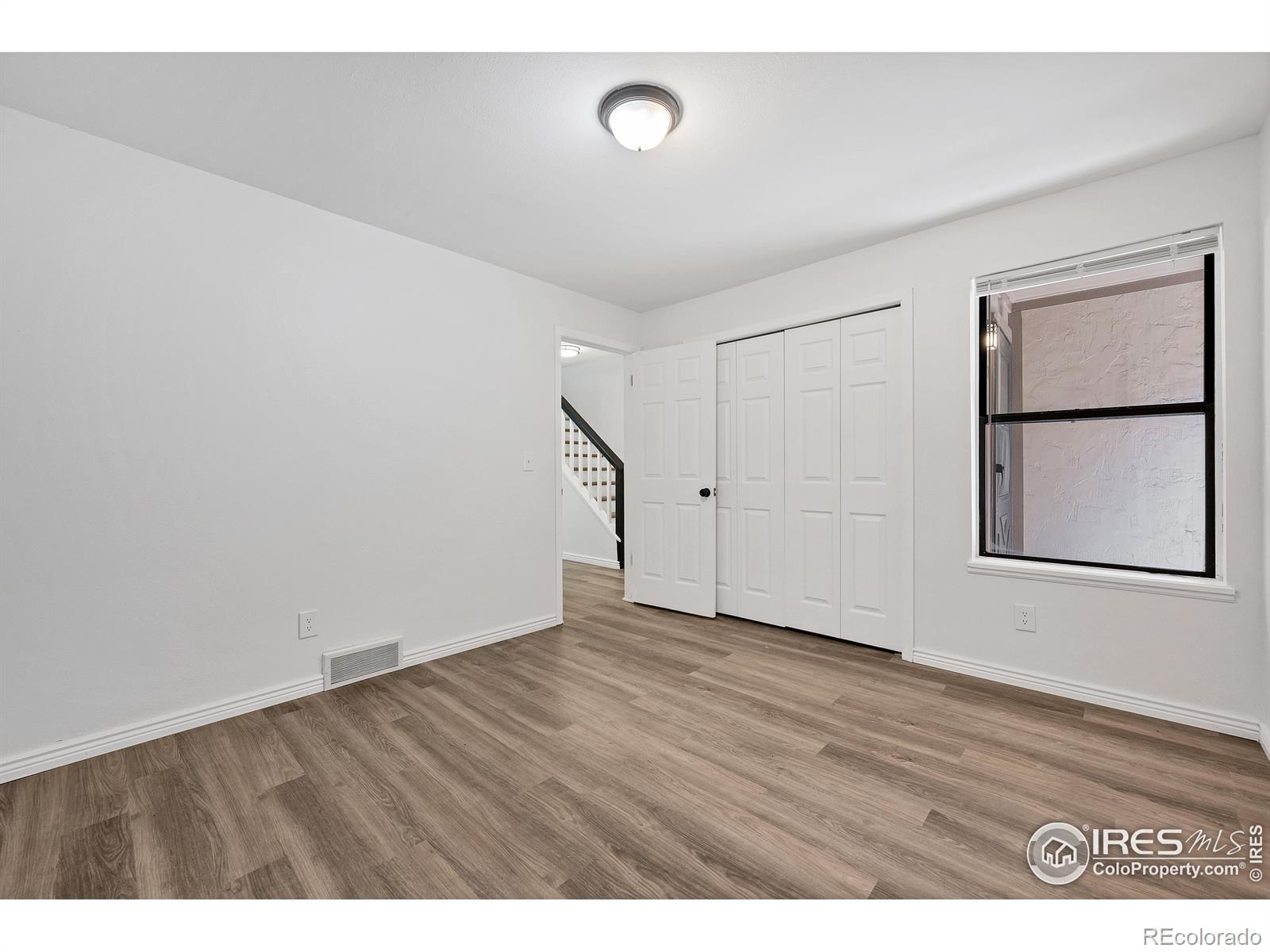 MLS Image #14 for 225 e 8th avenue,longmont, Colorado