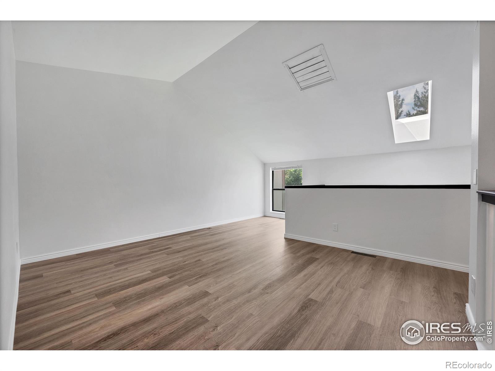 MLS Image #15 for 225 e 8th avenue,longmont, Colorado