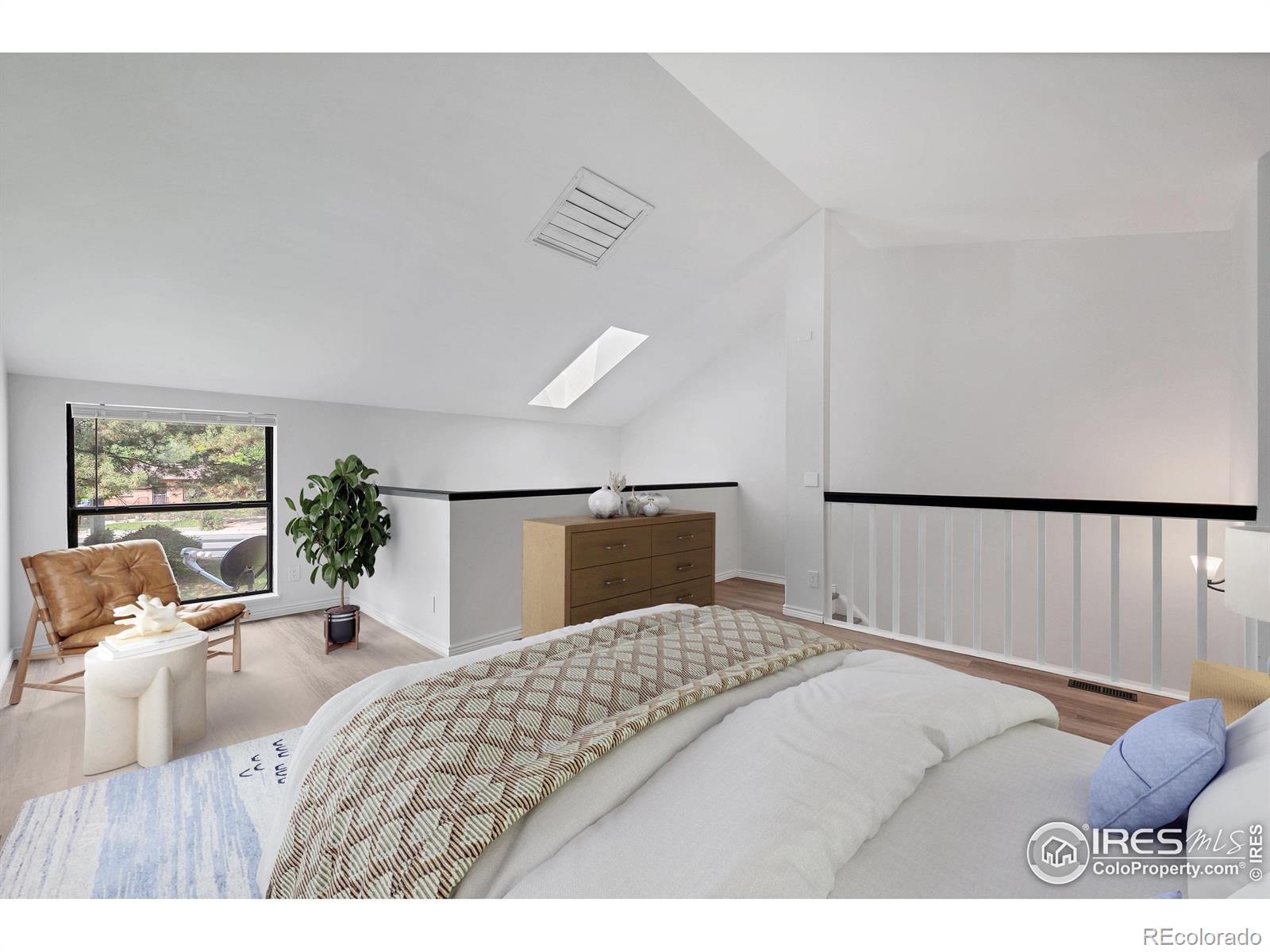 MLS Image #16 for 225 e 8th avenue,longmont, Colorado
