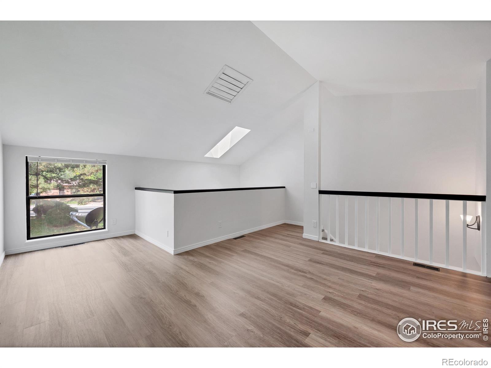 MLS Image #17 for 225 e 8th avenue,longmont, Colorado