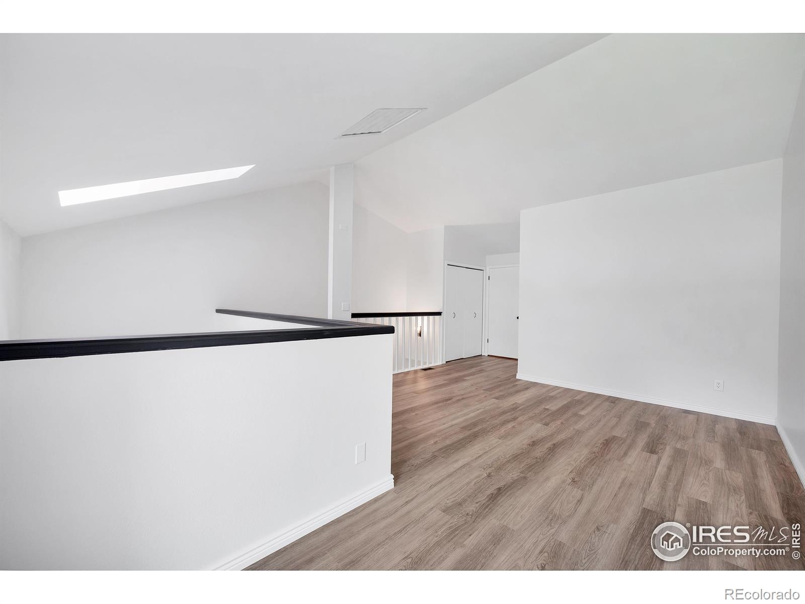 MLS Image #19 for 225 e 8th avenue,longmont, Colorado