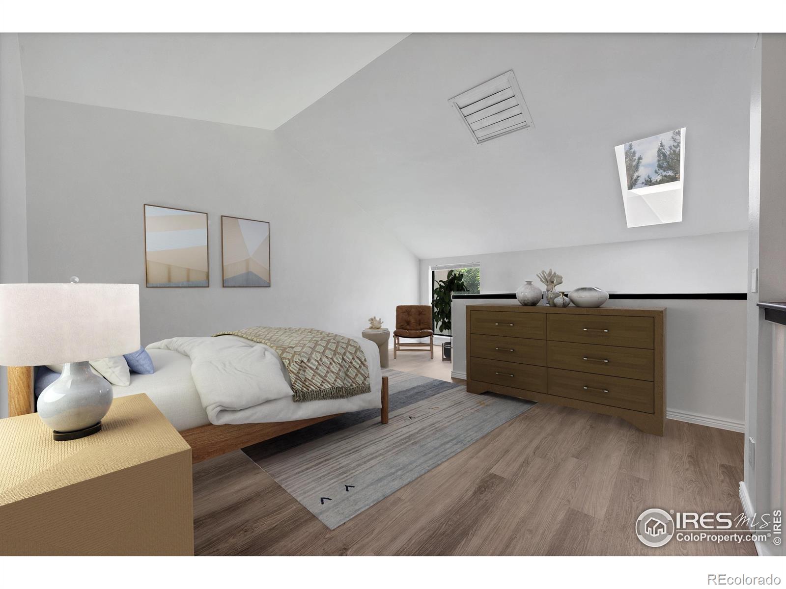 MLS Image #2 for 225 e 8th avenue,longmont, Colorado
