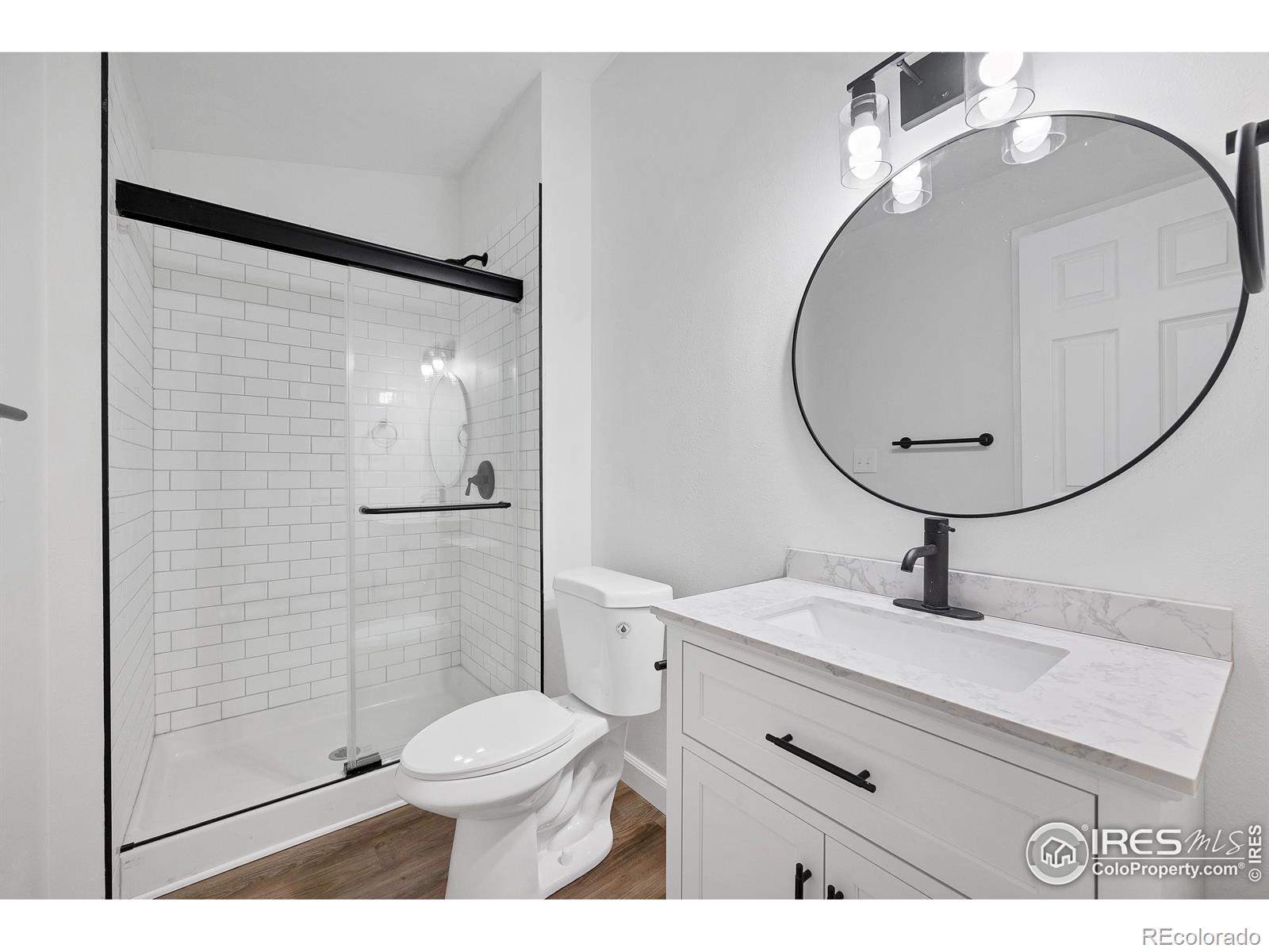 MLS Image #20 for 225 e 8th avenue,longmont, Colorado