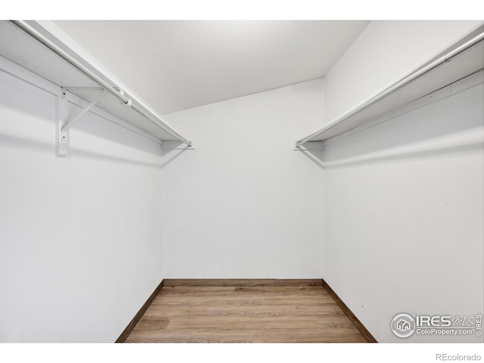 MLS Image #22 for 225 e 8th avenue,longmont, Colorado