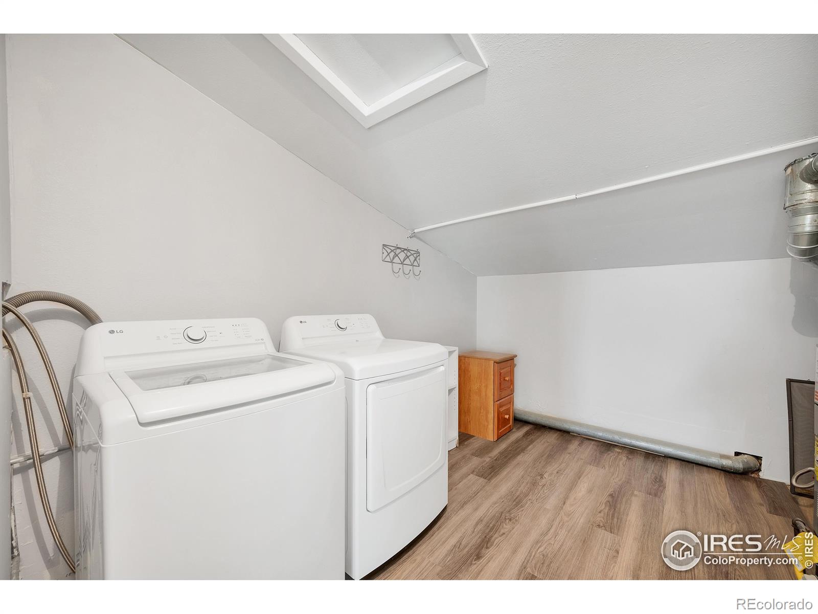 MLS Image #23 for 225 e 8th avenue,longmont, Colorado