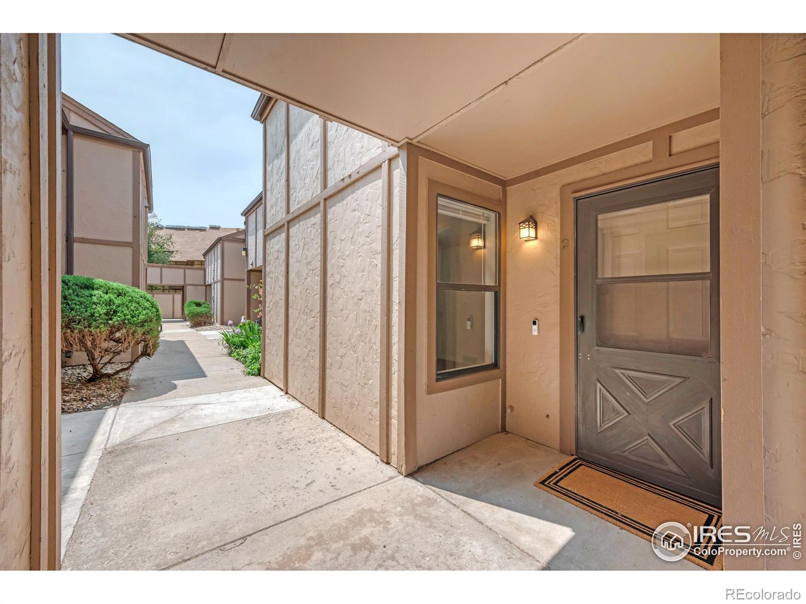MLS Image #24 for 225 e 8th avenue,longmont, Colorado