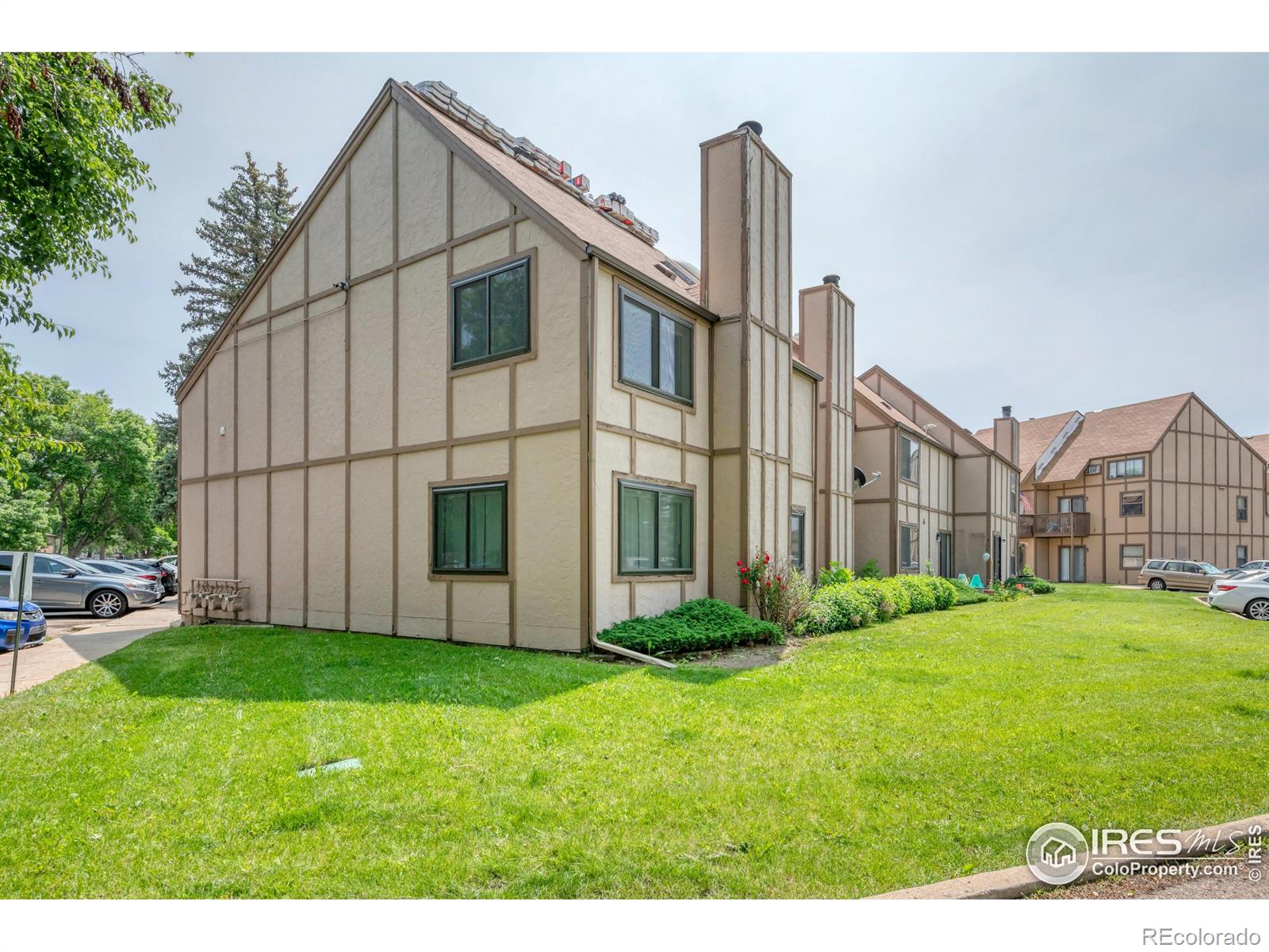 MLS Image #26 for 225 e 8th avenue,longmont, Colorado
