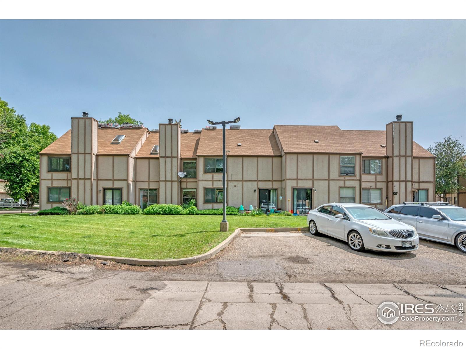 MLS Image #27 for 225 e 8th avenue,longmont, Colorado