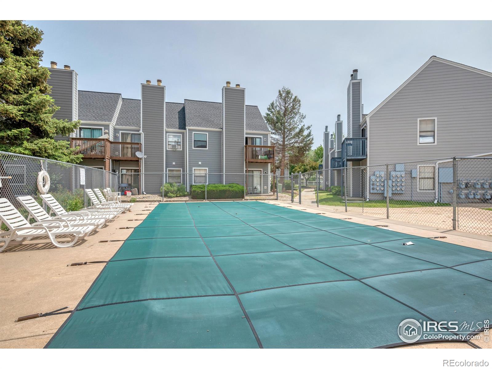 MLS Image #28 for 225 e 8th avenue,longmont, Colorado