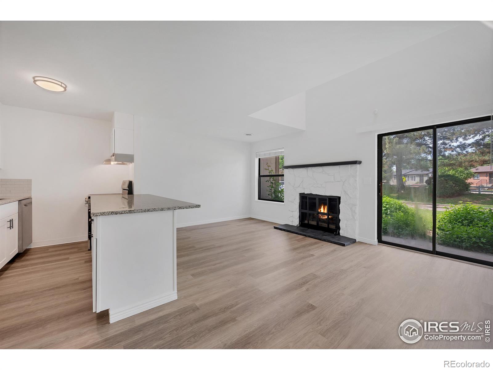 MLS Image #4 for 225 e 8th avenue,longmont, Colorado