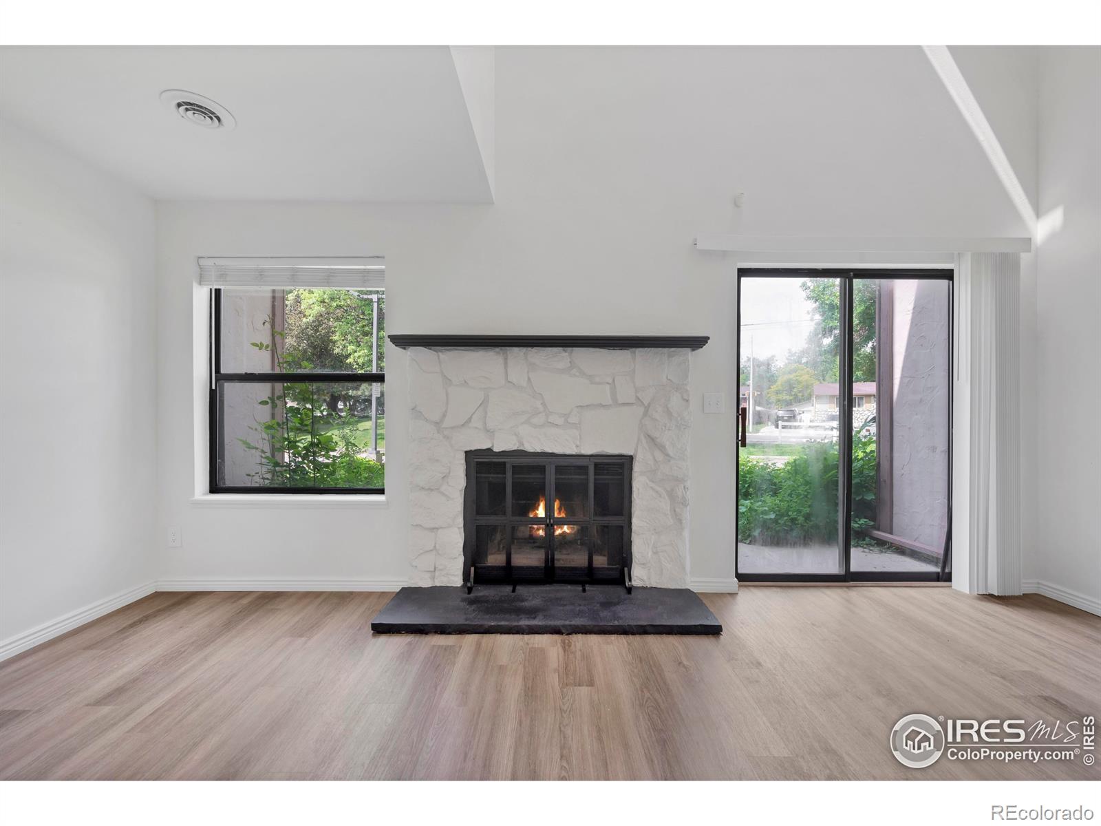 MLS Image #5 for 225 e 8th avenue,longmont, Colorado