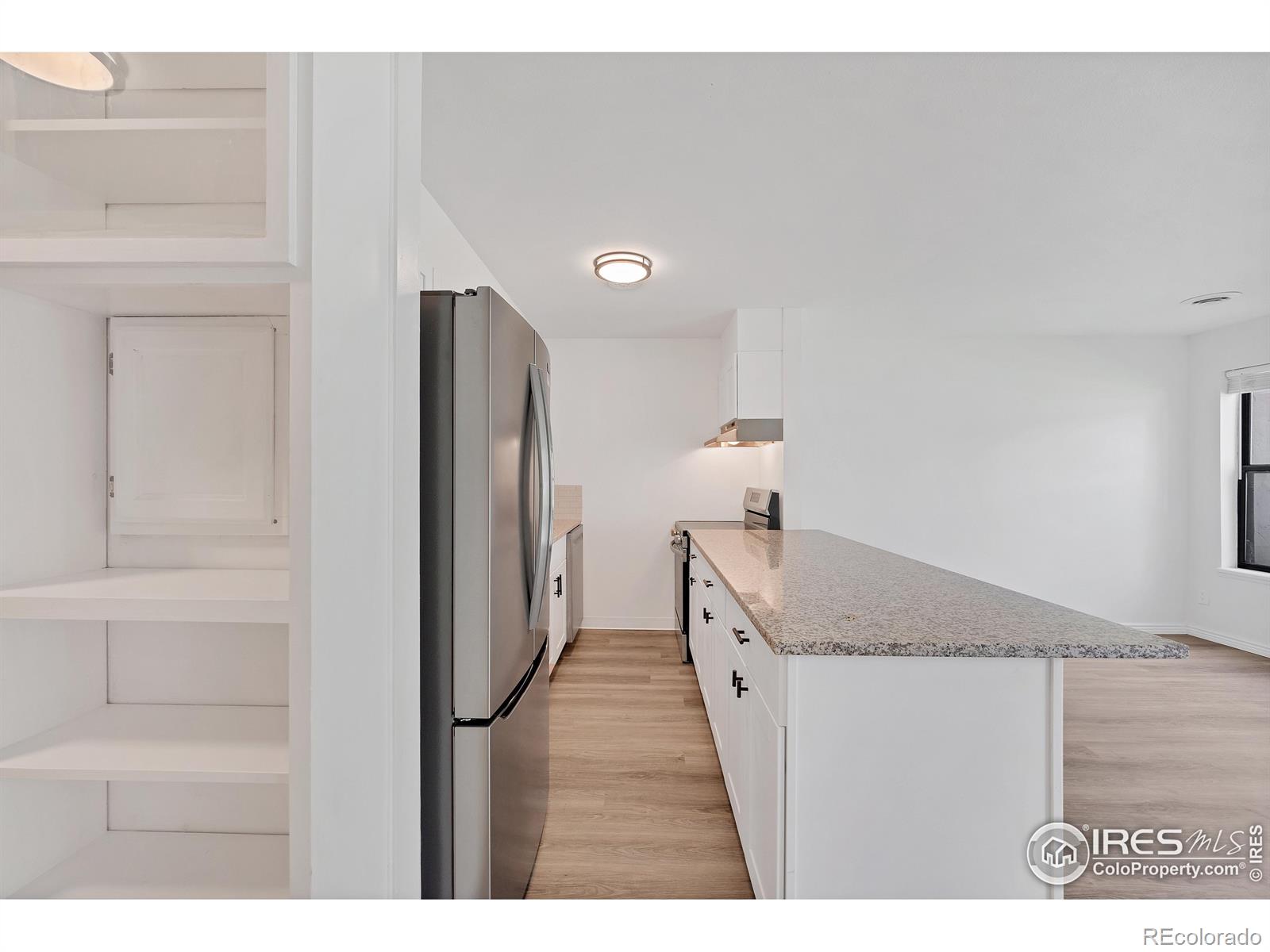 MLS Image #6 for 225 e 8th avenue,longmont, Colorado