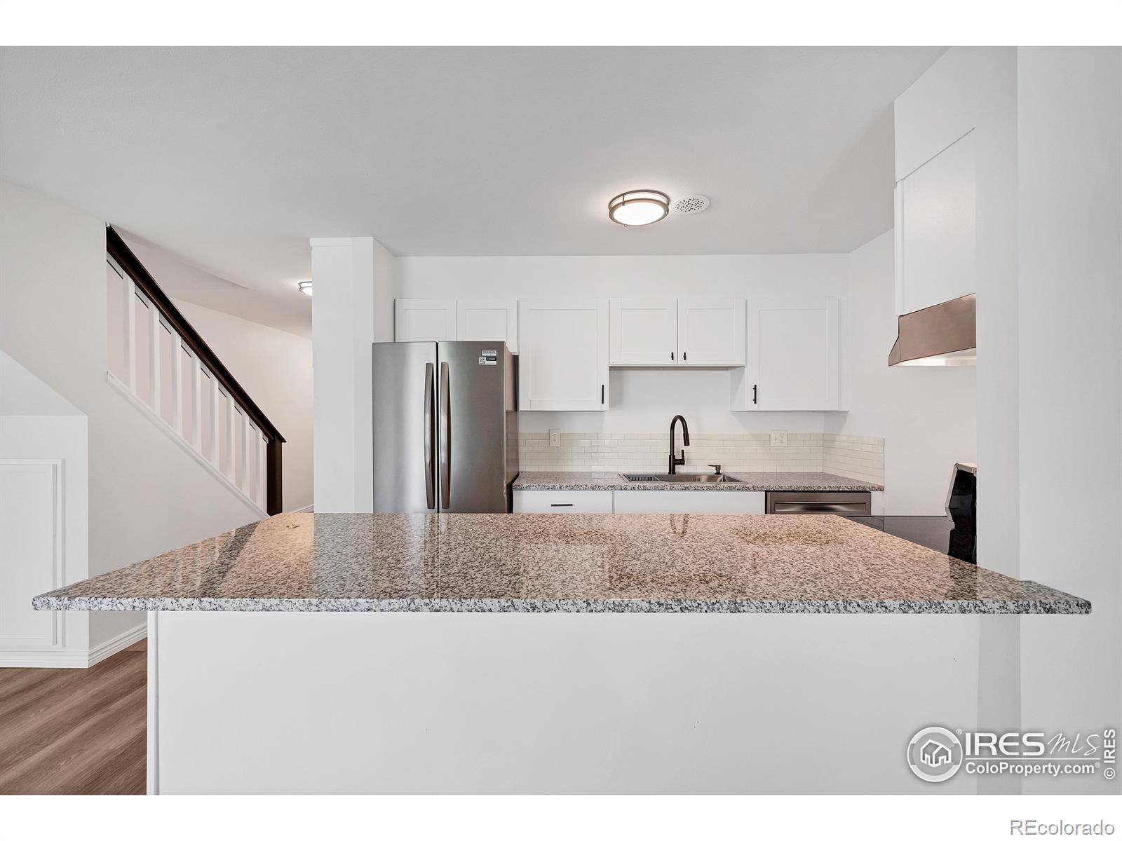 MLS Image #8 for 225 e 8th avenue,longmont, Colorado