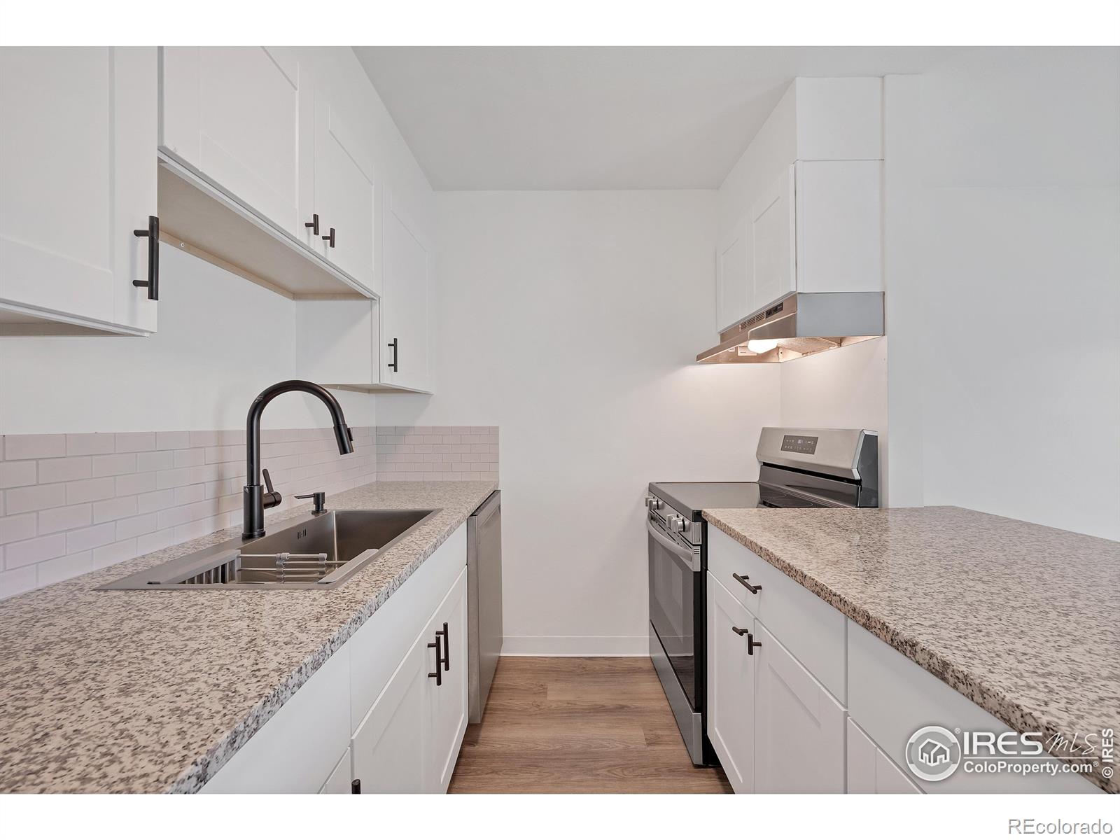 MLS Image #9 for 225 e 8th avenue,longmont, Colorado