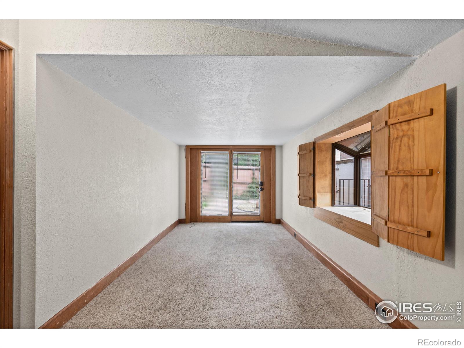 MLS Image #10 for 911  lincoln place,boulder, Colorado