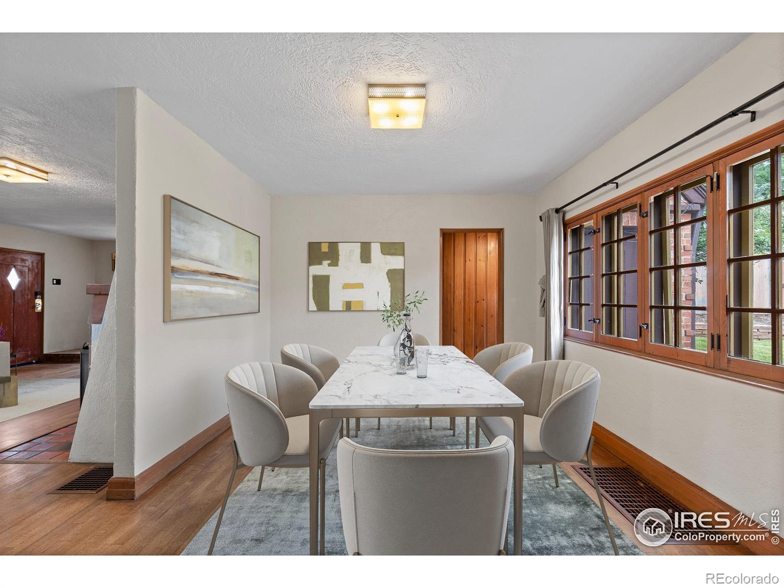 MLS Image #12 for 911  lincoln place,boulder, Colorado