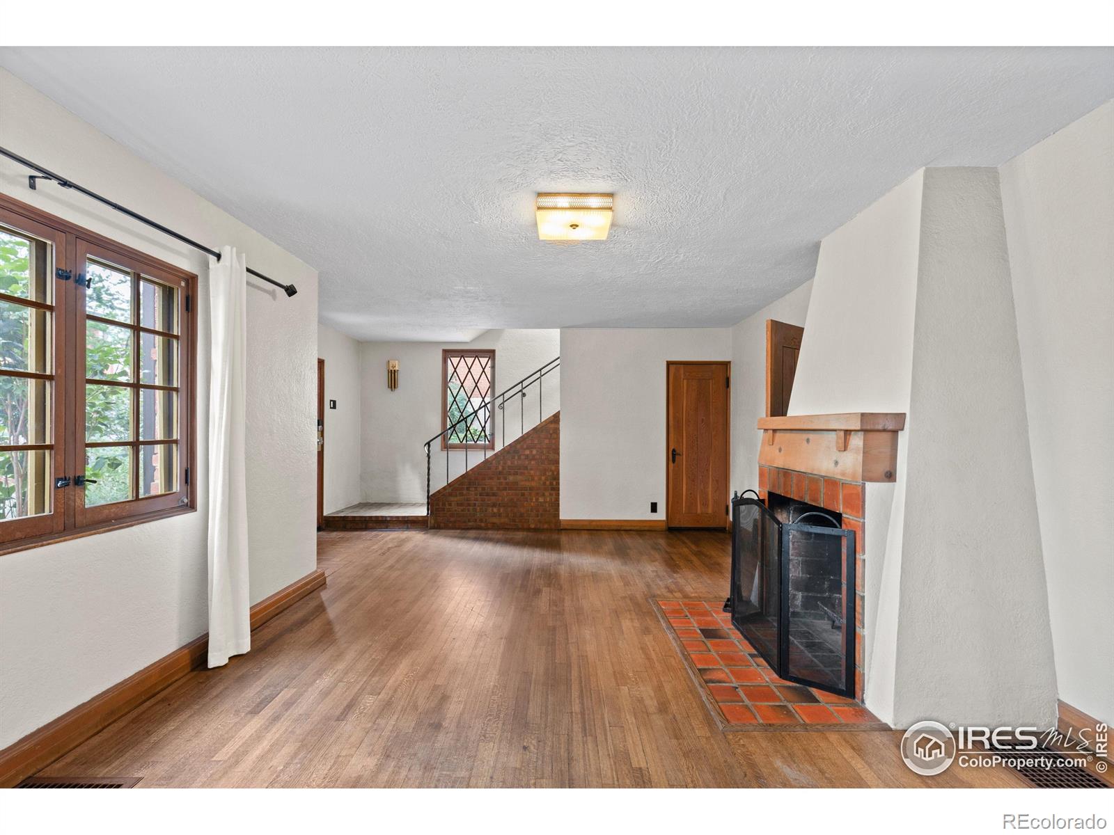 MLS Image #13 for 911  lincoln place,boulder, Colorado