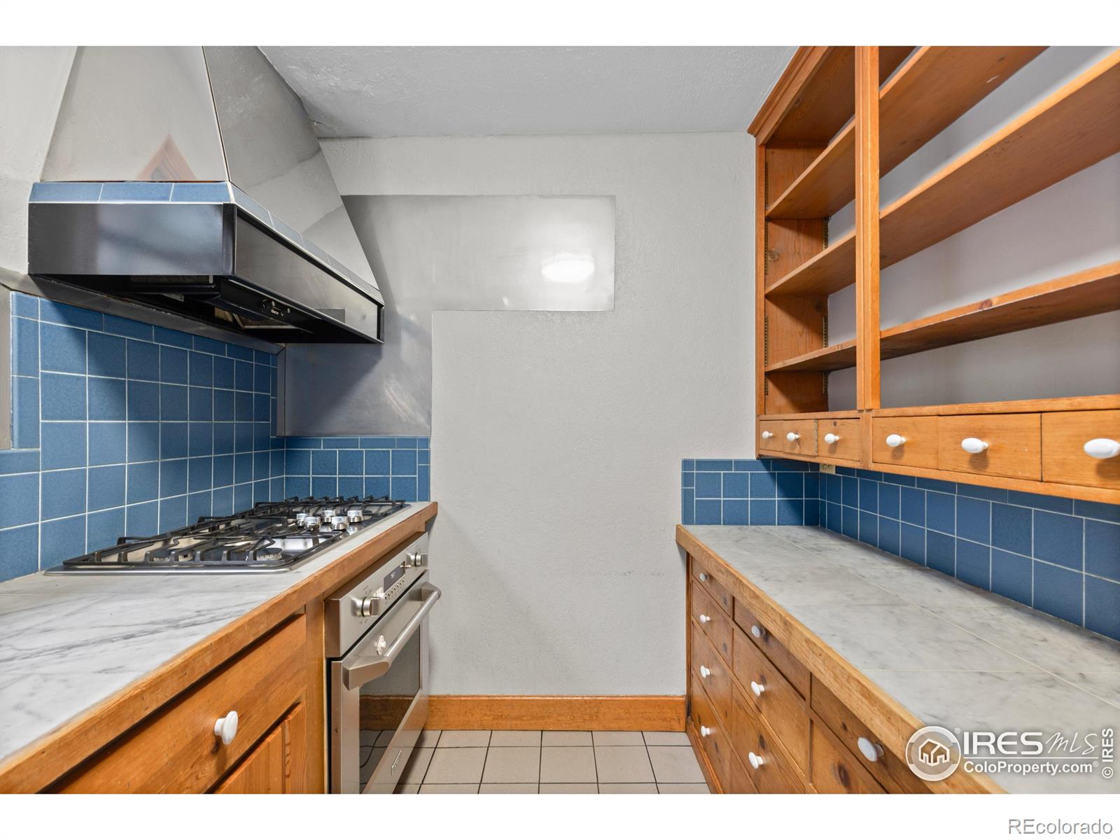 MLS Image #14 for 911  lincoln place,boulder, Colorado