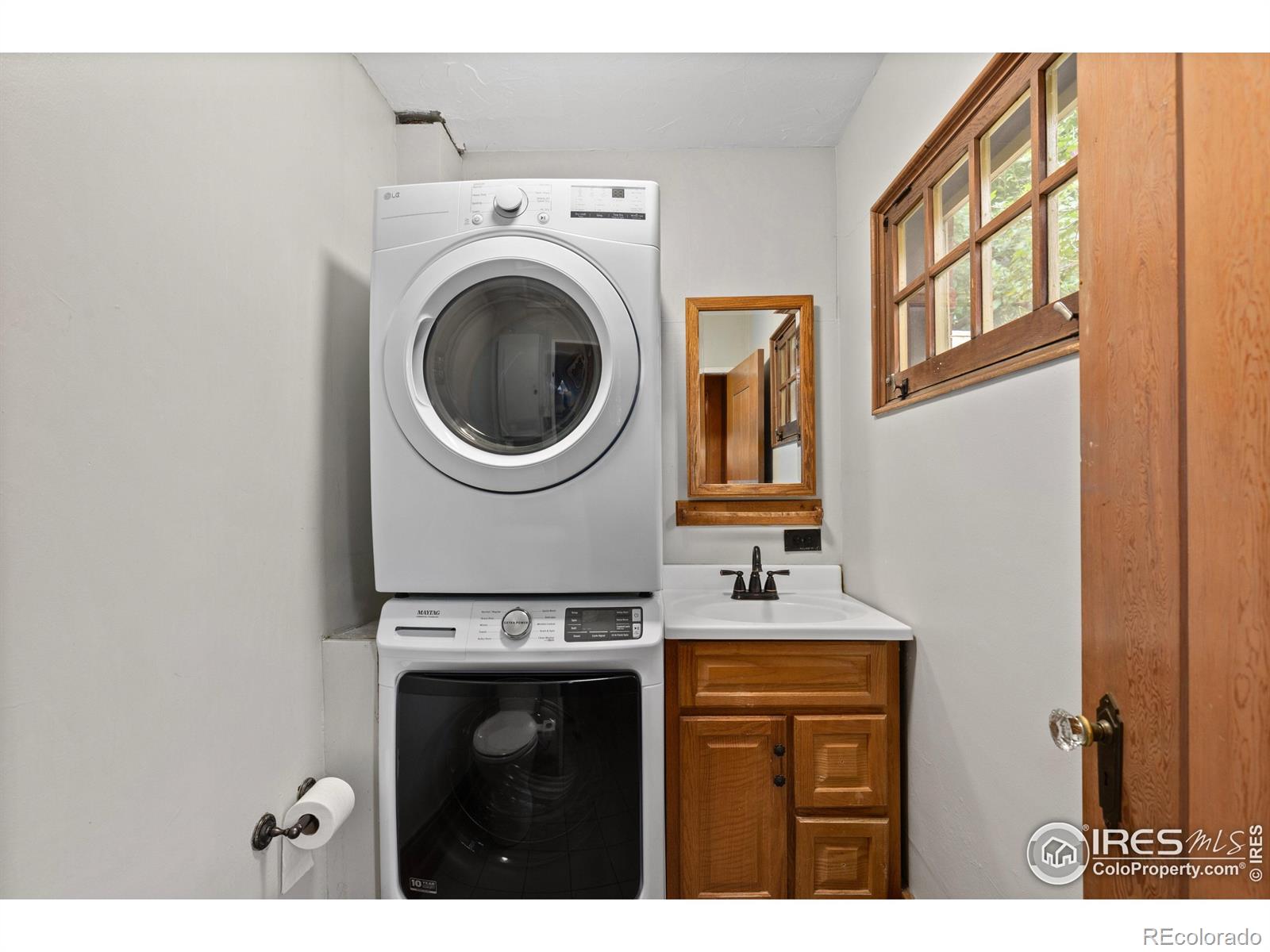 MLS Image #15 for 911  lincoln place,boulder, Colorado