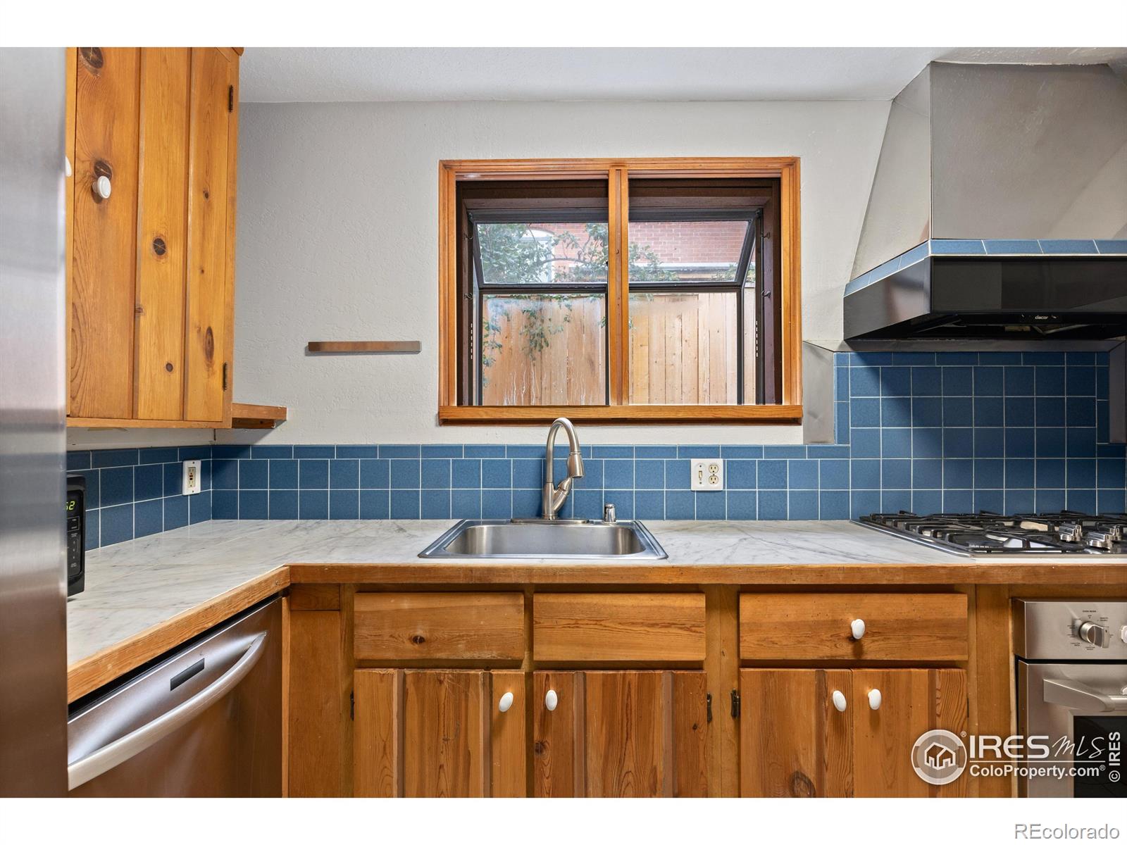 MLS Image #16 for 911  lincoln place,boulder, Colorado
