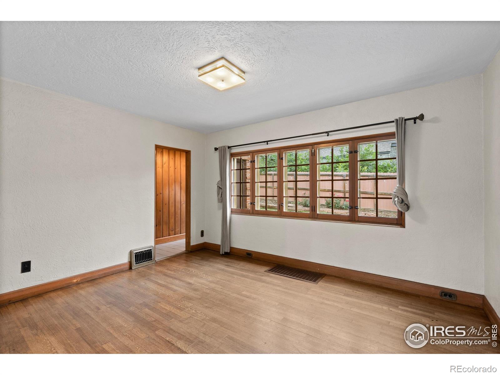 MLS Image #17 for 911  lincoln place,boulder, Colorado