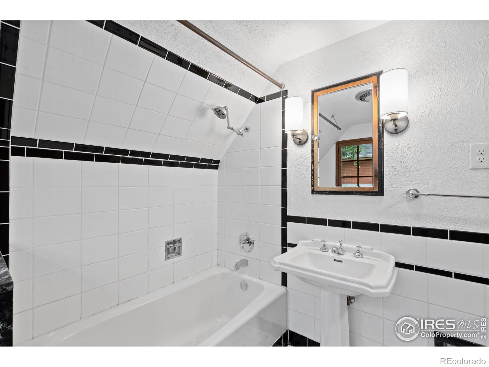 MLS Image #18 for 911  lincoln place,boulder, Colorado