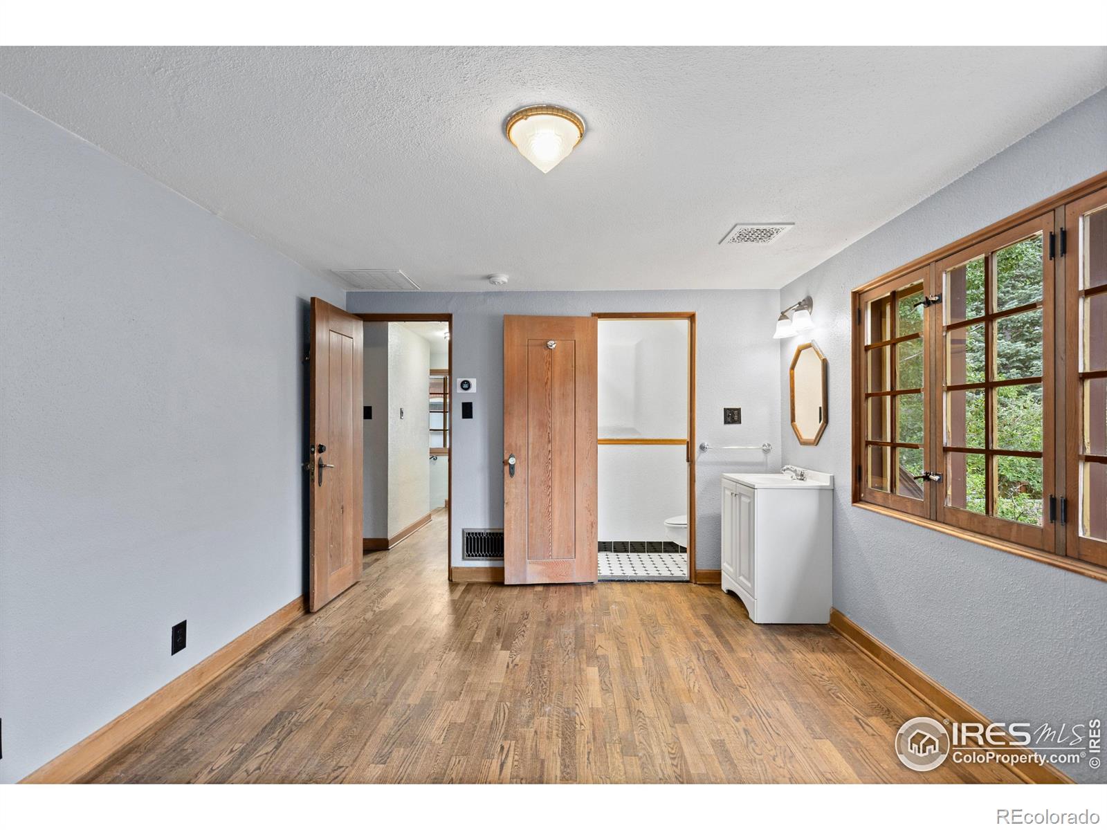 MLS Image #19 for 911  lincoln place,boulder, Colorado
