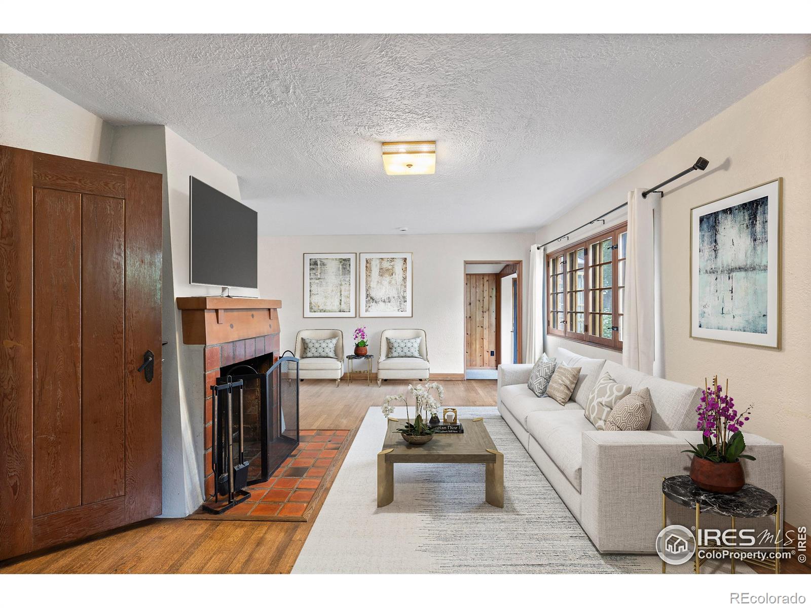 MLS Image #2 for 911  lincoln place,boulder, Colorado