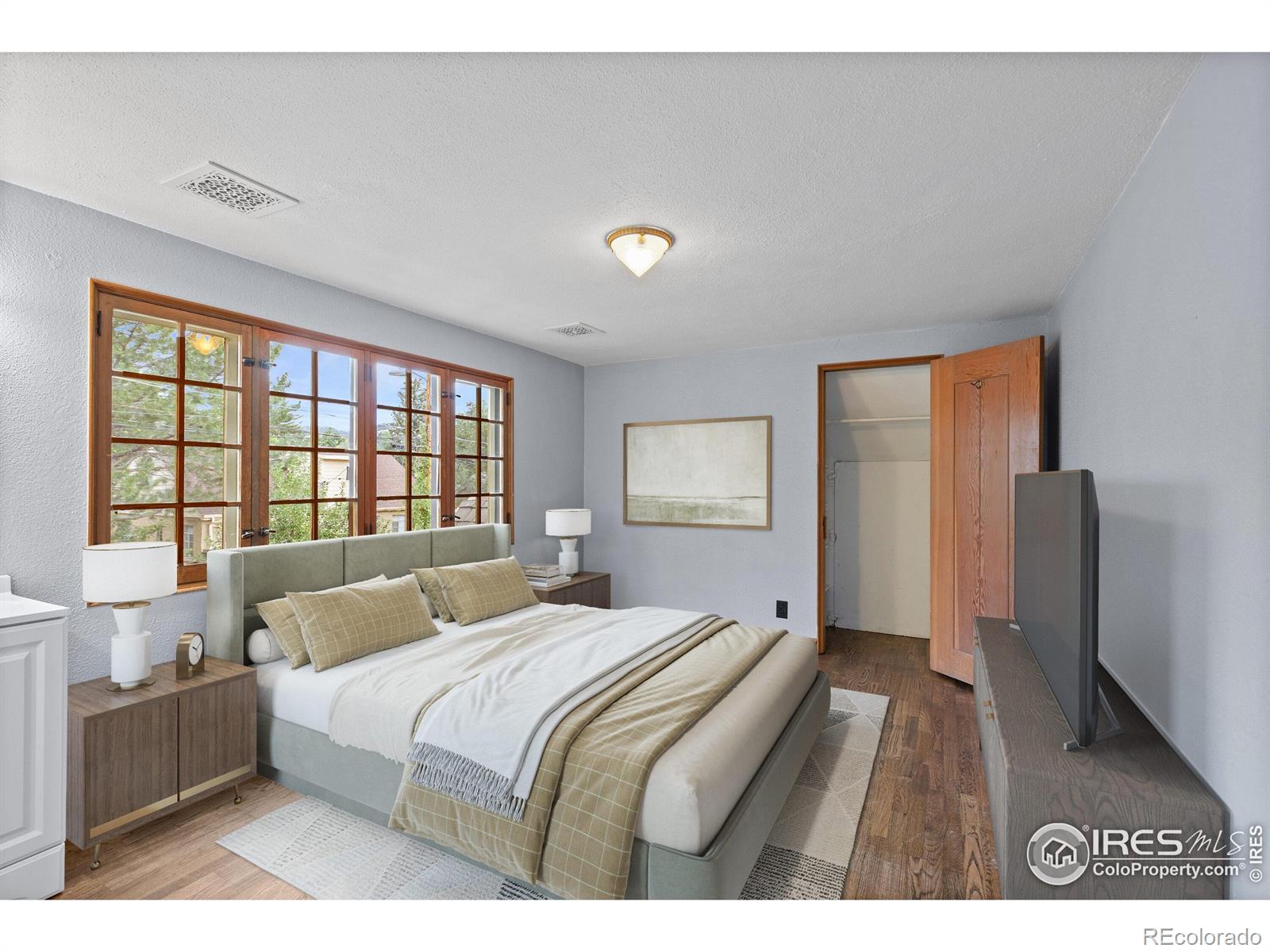 MLS Image #20 for 911  lincoln place,boulder, Colorado
